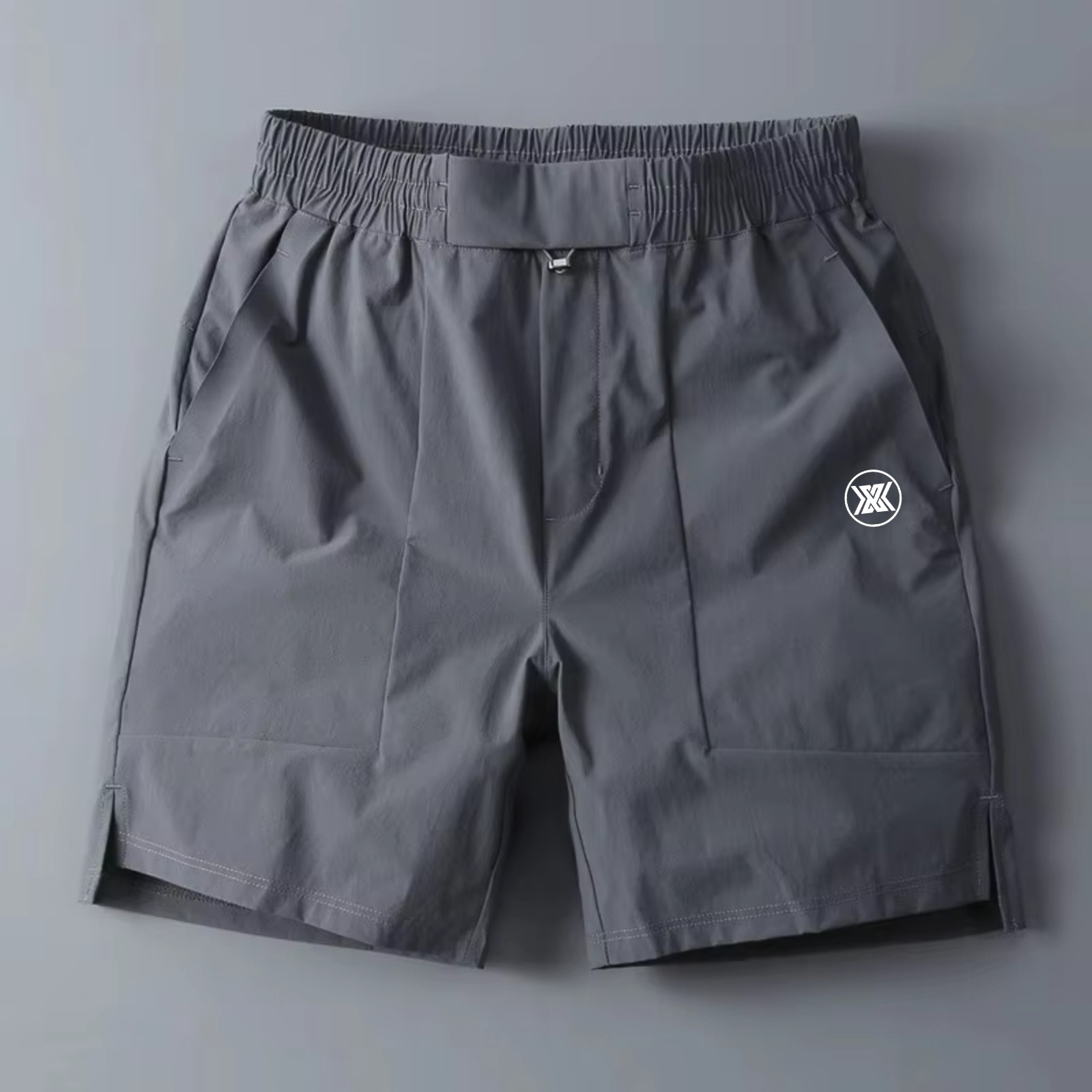 Summer Golf Shorts Men's High  - огляд і ціна Golf Equipment Sales