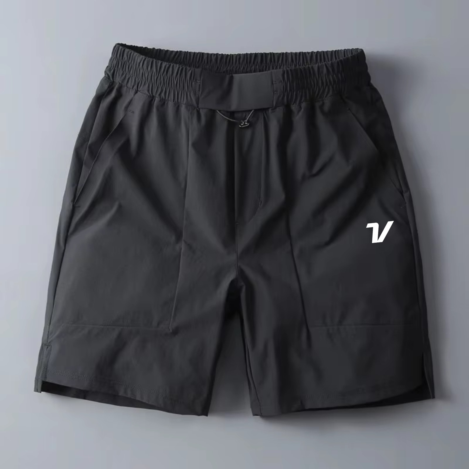 Summer Golf Shorts Men's High  - огляд і ціна Golf Equipment Sales