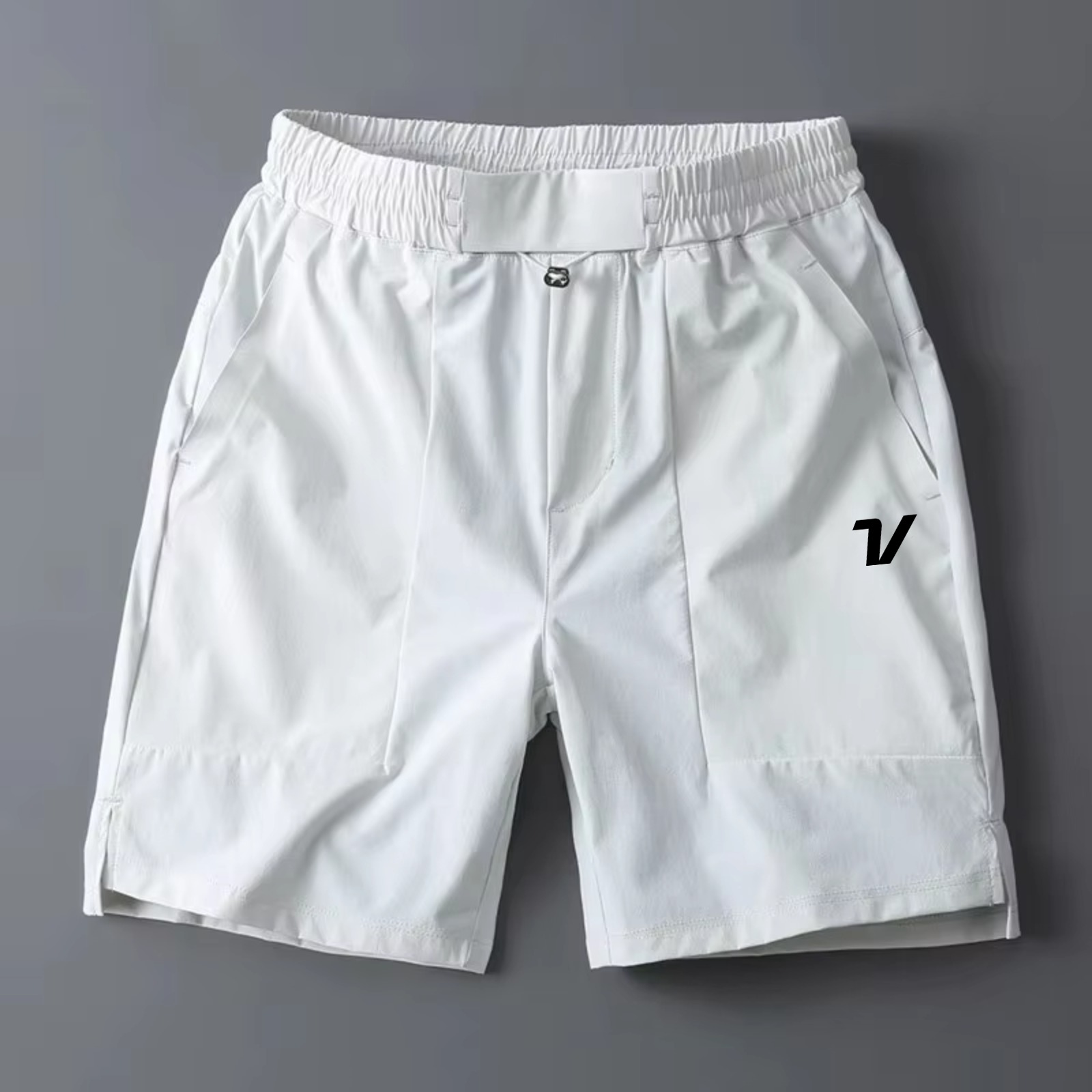 Summer Golf Shorts Men's High  - огляд і ціна Golf Equipment Sales